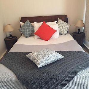 Double Kamer